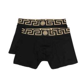 versace boxers price in ghana|Versace Boxer Shorts For Sale In Ghana .